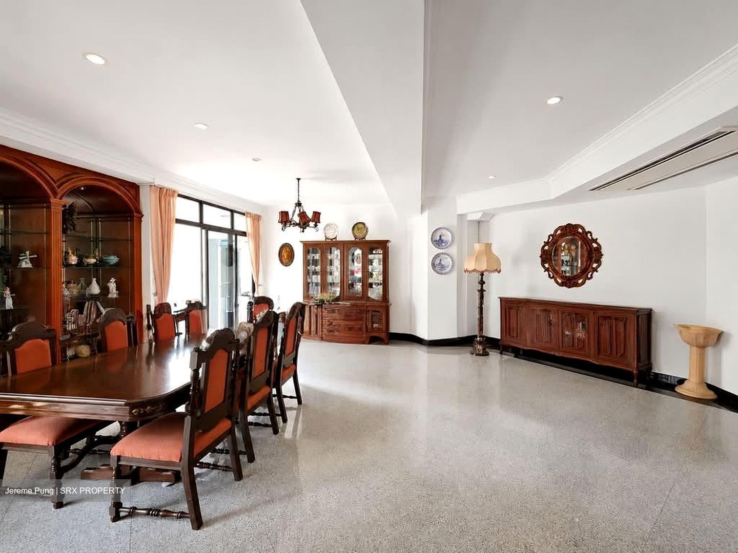 Elizabeth Heights (D9), Condominium #572935311